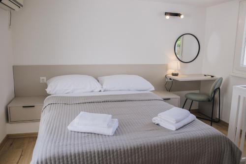 Apartment de Mori 5