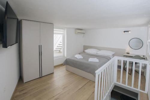Apartment de Mori 2