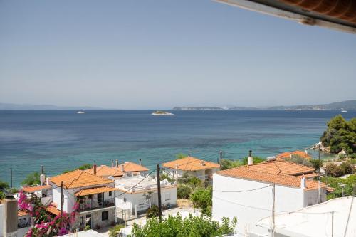 Violetta Apartments 4