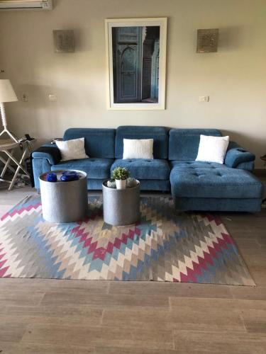 4 bedrooms 4 bathrooms Villa at the beautiful Ghazala Bay- North Coast - Egypt