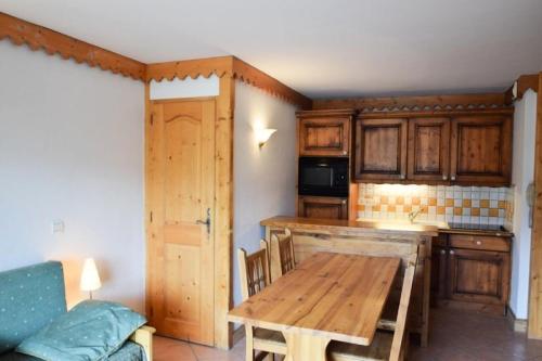 Résidence Les Hauts Bois - Résidence de Standing 3 Pièces 6 pers - LES HAUTS BOIS - MAE-1764 Résidence Les Hauts Bois - Résidence de Standing 3 Pièces 6 pers - LES HAUTS BOIS - MAE-1764