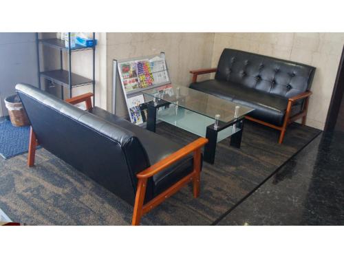 Takatsuki W&M Hotel - Vacation STAY 48531v