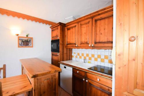 Résidence Les Hauts Bois - Résidence de Standing 3 Pièces 6 pers - LES HAUTS BOIS - MAE-1764 Résidence Les Hauts Bois - Résidence de Standing 3 Pièces 6 pers - LES HAUTS BOIS - MAE-1764