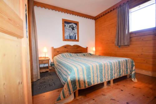 Résidence Les Hauts Bois - Résidence de Standing 3 Pièces 6 pers - LES HAUTS BOIS - MAE-1764 Résidence Les Hauts Bois - Résidence de Standing 3 Pièces 6 pers - LES HAUTS BOIS - MAE-1764