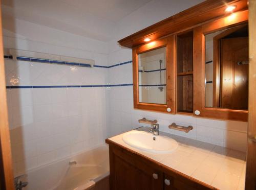 Résidence Les Hauts Bois - Résidence de Standing 3 Pièces 6 pers - LES HAUTS BOIS - MAE-1764 Résidence Les Hauts Bois - Résidence de Standing 3 Pièces 6 pers - LES HAUTS BOIS - MAE-1764