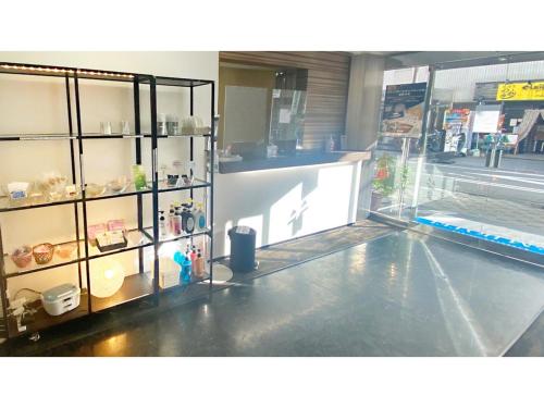 Takatsuki W&M Hotel - Vacation STAY 48531v