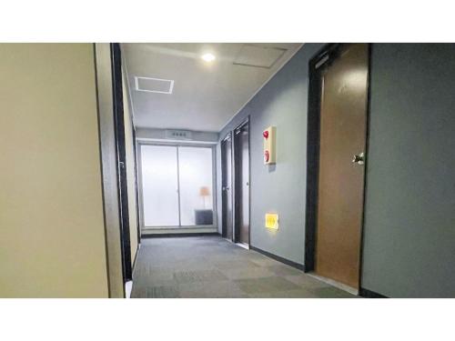 Takatsuki W&M Hotel - Vacation STAY 48546v