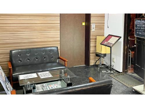Takatsuki W&M Hotel - Vacation STAY 48546v
