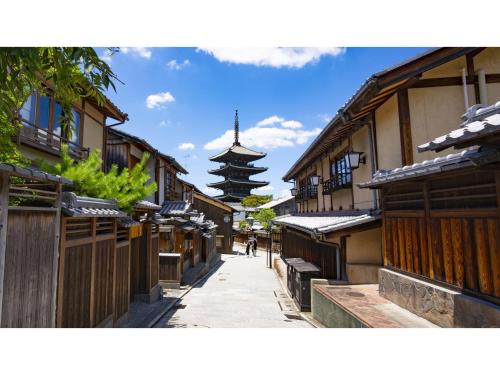 Takatsuki W&M Hotel - Vacation STAY 48546v