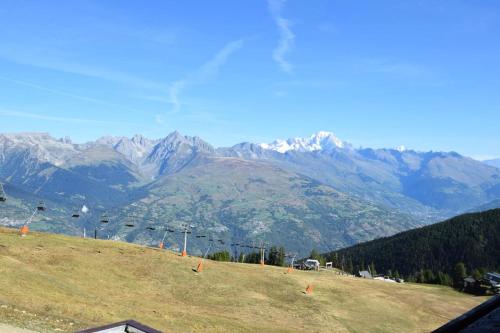 Résidence Les Hauts Bois - Résidence de Standing 3 Pièces 6 pers - LES HAUTS BOIS - Piscine, parking MAE-7394 Résidence Les Hauts Bois - Résidence de Standing 3 Pièces 6 pers - LES HAUTS BOIS - Piscine, parking MAE-7394