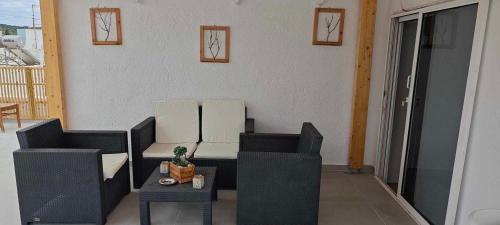 Agrellis Apartments 4