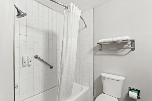 Quality Inn - image 7