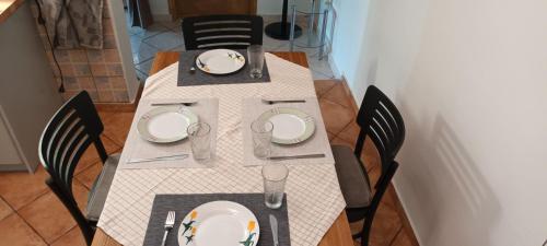 Vitilo sweet home Vitilo sweet home