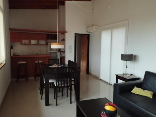 Paraíso Serrano 16