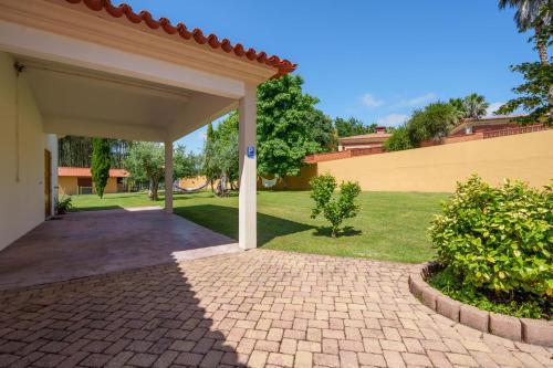 Alrededores, Apartamento T1 Charme, condomínio perto de Pombal (Apartamento T1 Charme, condominio perto de Pombal) in Pombal