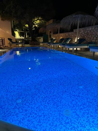 Santa Magia - image 12