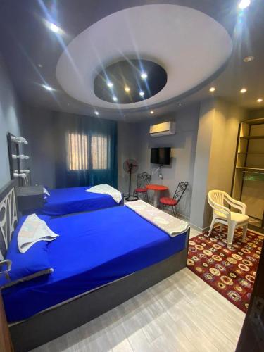 Villa in Stella Heights - North Coast, El Alamein (fotografie 9)