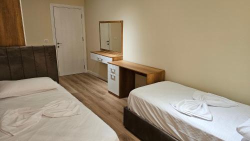 Tirana Airport Apartment, Tirana (photo 5)