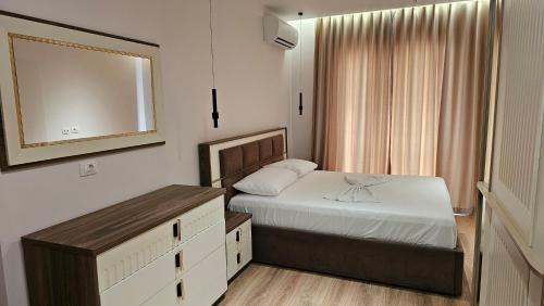 Tirana Airport Apartment, Tirana (photo 3)