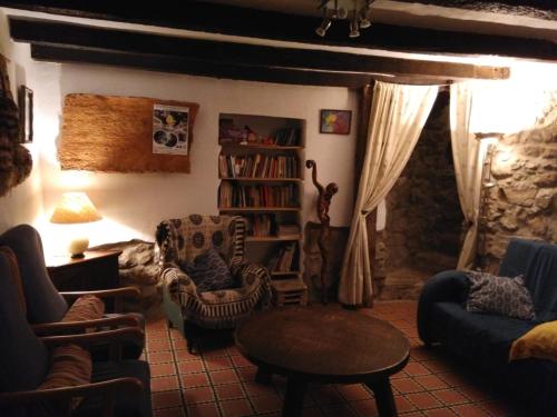 Casa Rural Ahora - image 5