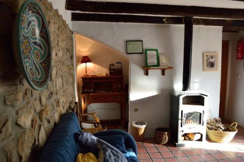 Casa Rural Ahora - image 6