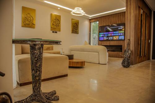 Villa Snobe Villa Snobe