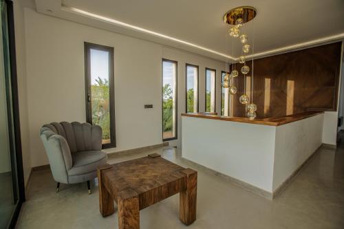 Villa Snobe Villa Snobe