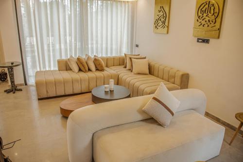 Villa Snobe Villa Snobe