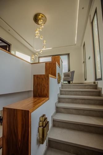 Villa Snobe Villa Snobe