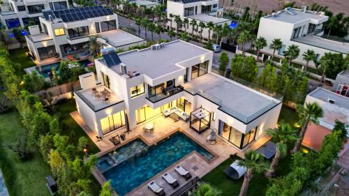 Villa Snobe Villa Snobe