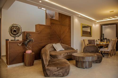 Villa Snobe Villa Snobe