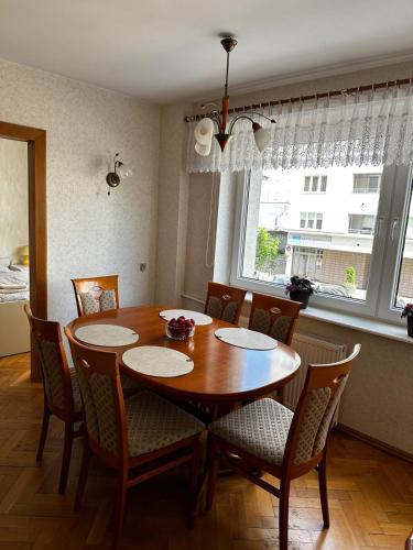 Apartament Gdynia Centrum, Gdynia