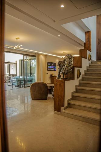 Villa Snobe Villa Snobe