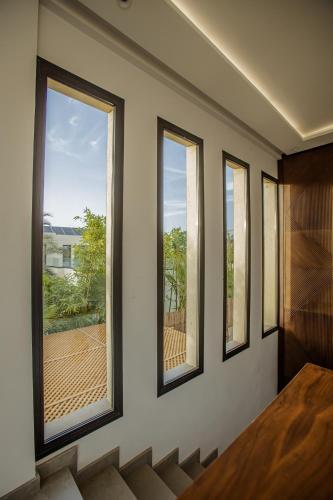 Villa Snobe Villa Snobe