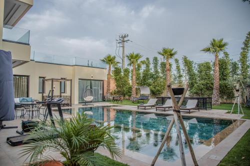 Villa Snobe Villa Snobe