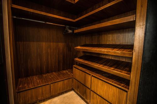 Villa Snobe Villa Snobe