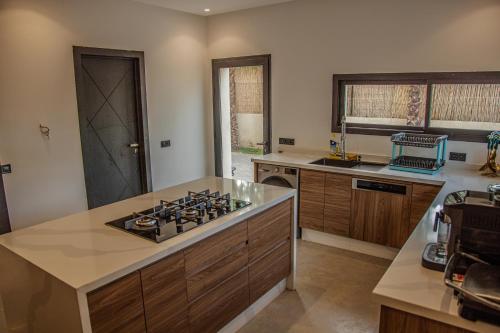 Villa Snobe Villa Snobe