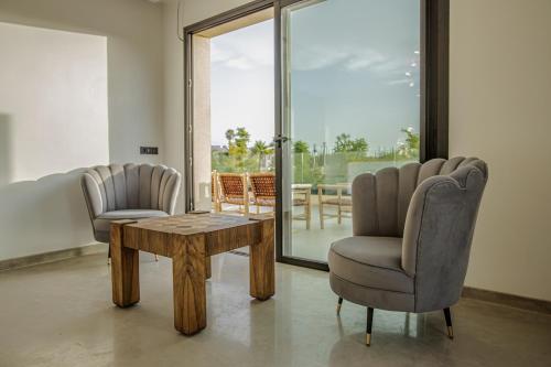 Villa Snobe Villa Snobe