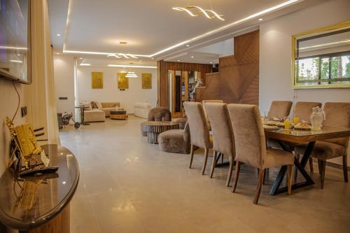 Villa Snobe Villa Snobe