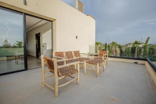 Villa Snobe Villa Snobe