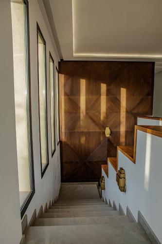 Villa Snobe Villa Snobe