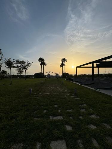 Andrra Apartment - Talea Coast in Tale