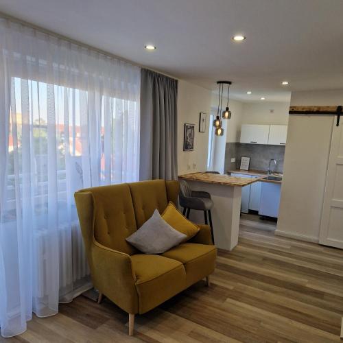 COME INN - Messeblick contaktless Check in, Hannover (fotografie 8)