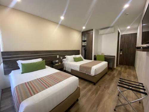 room detail thumbnail 0