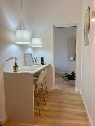  V&C HOME RENTAL SPECIALIST Appartamenti fronte Lago Maggiore in Germignaga