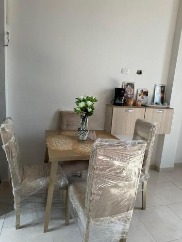 บริการและสิ่งอำนวยความสะดวก, Apartaestudio Amoblado Tipo Loft en Barrio la Campiña (Apartaestudio Amoblado Tipo Loft en Barrio la Campina) in อูร์บานิซาซิออนเลาเรเลส