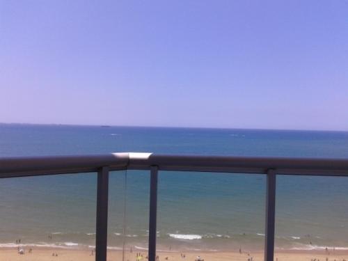Residencial Green Diamond