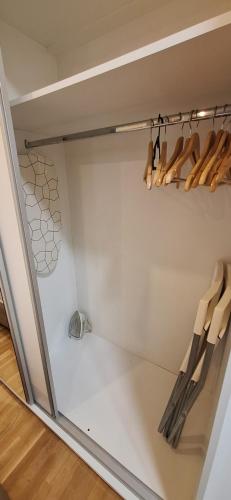 Apartment image 4