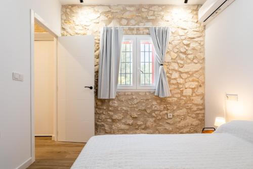 Two-Bedroom House image 3