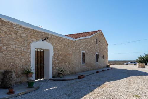 One-Bedroom House image 1